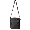 Samsonite,   , 79d.009.002